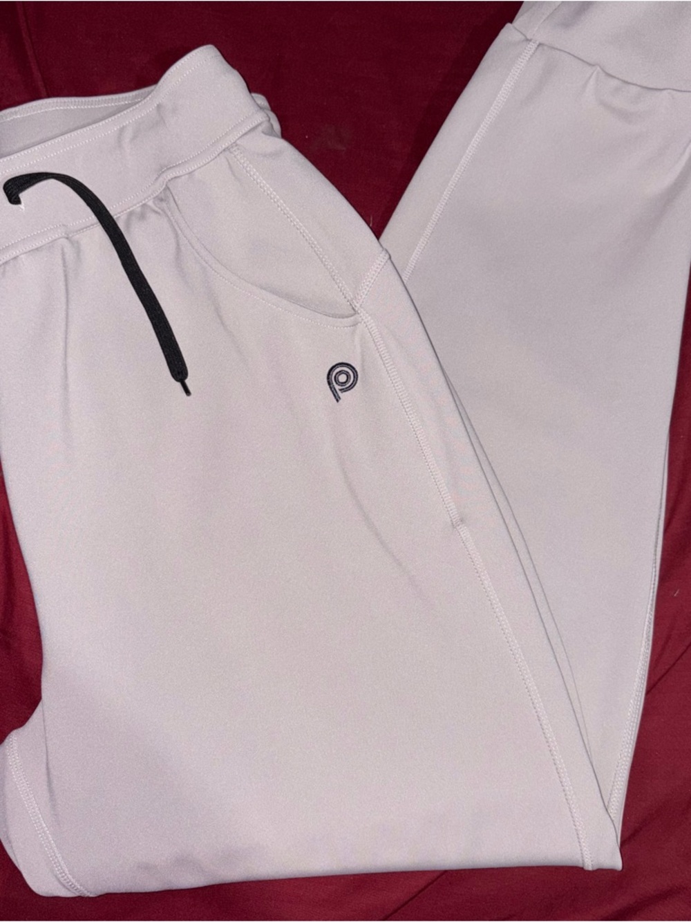 POP Fit Active Jogger